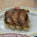 餃子の王将 ジョイ・ナーホ - 