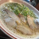 屋台ともちゃん - 