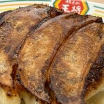 餃子の王将 ジョイ・ナーホ - 