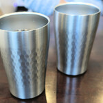 あわ家 地鶏ラーメン専門店 - 