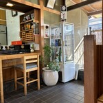 やま新寿司 - 