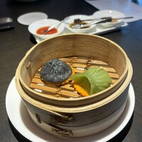虎景軒 -  虎景軒 -