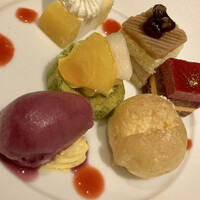 アラゴスタ - 