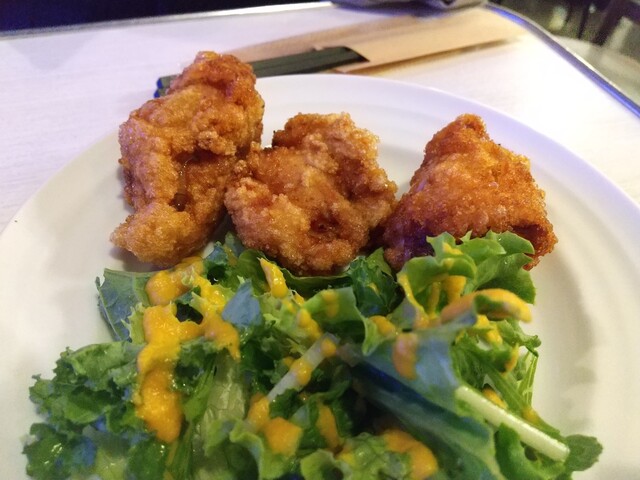 Organic & Music. Com.cafe. Otokura