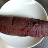 粕谷野菜直売所