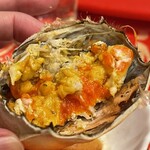 上海朱家角生煎包 - 