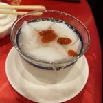 上海朱家角生煎包 - 