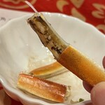 上海朱家角生煎包 - 