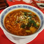 上海朱家角生煎包 - 