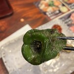 養老乃瀧 - まるピー