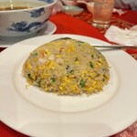 上海朱家角生煎包 - 
