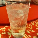 上海朱家角生煎包 - 