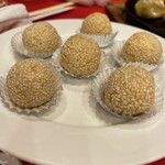上海朱家角生煎包 - 