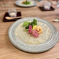 乃木坂 結 - 