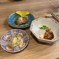 乃木坂 結 - 