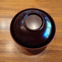 AKAI - 