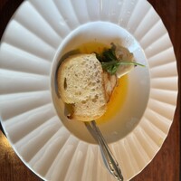 横浜瀬里奈 ステーキドーム - 