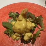 Ino Cantonese 日本橋 たかせ - 