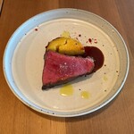 島之内フジマル醸造所 - 