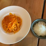 島之内フジマル醸造所 - 