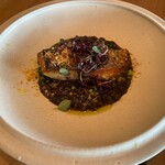 島之内フジマル醸造所 - 