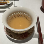 Ino Cantonese 日本橋 たかせ - 