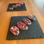 島之内フジマル醸造所 - 