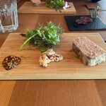 島之内フジマル醸造所 - 