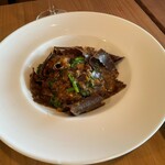 島之内フジマル醸造所 - 