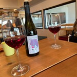 島之内フジマル醸造所 - 