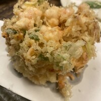 九つ井 玉川店 - 