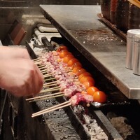 鳥さき - 