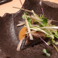 広島 鮨 まつもと - 