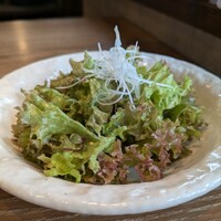 炭火焼肉ホルモン うしごろ 中目黒店 - 