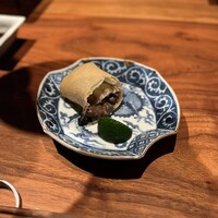 桃仙閣 東京 - 