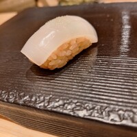 広島 鮨 まつもと - 