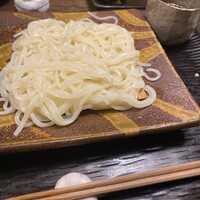 九つ井 玉川店 - 