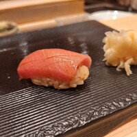 広島 鮨 まつもと - 