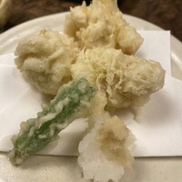 九つ井 玉川店 - 