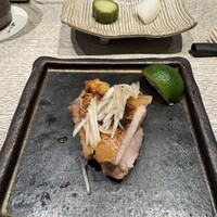 鳥さき - 