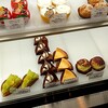 Patisserie Leslines - 