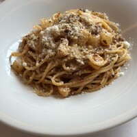 クラシコ・クッチーナ・イタリアーナ - 