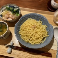 広尾はしづめ - 