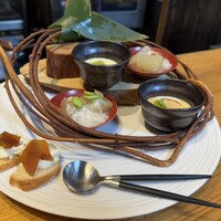 ルアン NIPPONIA HOTEL 奈良 ならまち - 