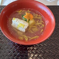 神戸なだ万 - 
