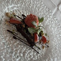 クラシコ・クッチーナ・イタリアーナ - 