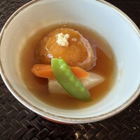 神戸なだ万 - 
