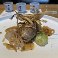 ルアン NIPPONIA HOTEL 奈良 ならまち - 