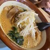 ラーメン マイアミ
