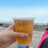 ビーチバル SUCCA - 